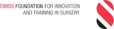 Swiss Foundation for Innovation and Training in Surgery