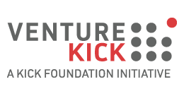 Venture Kick